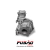 TURBINA TURBO MASTER 2.3 EURO 5 MOTOR M9T 2013 - OKTB-323E5FRES na internet