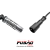 SENSOR ABS ACTROS/ATEGO/AXOR/S400 -0015428818 na internet