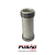 TUBO CARCAÇA VALVULA TERMOSTATICA RANGER 3.0 16V MAXION - comprar online