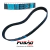 CORREIA SINCRONIZADORA HILUX / SW4 2.5 / 2005 EM DIANTE - 13568-09131 - comprar online