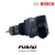 VALVULA REGULADORA DISCOVERY 2.2 / EVOQUE 2.2 - 0281006135 - comprar online