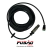 SENSOR ABS B11R / B5TL / B5TL / B8R / FH 12 380 / FH 12 460 / FM 12 380 - 20509870 - comprar online