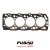 JUNTA CABECOTE H100 / TERRACAN / BONGO / L200 - 2231142505