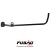 TUBO REFRIGERACAO TURBINA L200 2.5 1996 A 2012 -MD308431 - Fusão Diesel