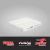 KIT TROCA DE OLEO COMPLETO FRONTIER 2.3 190CV 2016 EM DIANTE - comprar online