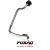 TUBO INJETOR 1 CILINDRO JUMPY / EXPERT 1.6 -1570P9 - loja online