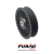 POLIA SPRINTER 311 / 313 / 413 2.2 16V OM611 2001/... - A6112340193 na internet