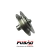 POLIA ALTERNADOR L200 TRITON 3.2 / HILUX / SW4 2.4 / 2.8 / 3.0 - 8844035030 na internet