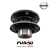 FLANGE SAIDA CAIXA TRANFERENCIA FRONTIER 2.5 163CV / 172CV / 190CV - 332107S11A / 332107S11D - Fusão Diesel