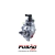 KIT BOMBA ALTA + BICOS INJETORES JUMPY / EXPERT 1.5 120CV 2022 - 9817903080 / 0445110955 - comprar online
