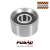 POLIA CORREIA DENTADA JUMPER 2.8 / DUCATO 2.5 2.8 / BOXER 2.5 2.8 / MASTER 2.8 / DAILY 2.8 - 96461358 / 2992485 - comprar online