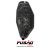 FILTRO CAMBIO AUTOMATICO RAM 2500 / 3500 2013 EM DIANTE - 4799507AB / 05013470AE na internet