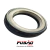 RETENTOR CAIXA DIRECAO HIDRAULICA TRACKER / GRAND VITARA - 25 X 37 X 9 - comprar online