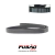 CORREIA POLY V JUMPER / BOXER 2.0 / DUCATO 2.2 - 6PK1710 na internet