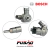 BICO INJETOR COMPLETO HR / BONGO 2.5 EURO 6 A PARTIR DE 2023 - 338004A200 / 0445110993 na internet