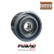 POLIA DO TENSOR F1000 /F4000 4.3 / F12000 / F14000 / F16000 5.9 / RANGER 2.5 2.8 / BG1T10B300AA / 4572001770 - comprar online