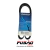 CORREIA POLY V DUCATO 2.5/2.8 / JUMPER / BOXER 2.8 - F000KR9285 - comprar online