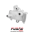 RADIADOR OLEO MOTOR TORO RENEGADE 1.8 - 55273044 - comprar online