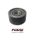 POLIA JUMPER 2.8 / DUCATO 2.5 / 2.8 / DAILY 2.8 / BOXER 2.5 /2.8 / MASTER 2.8 - 1987949289 - comprar online