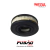 FILTRO OLEO DAILY 70C17 / 50C17 3.0 2013/... - 504075145 - Fusão Diesel