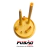 FLANGE BOMBA COMBUSTIVEL AMAROK 2.0 TURBO / BI-TURBO 2010 EM DIANTE - 2H0919050B - comprar online