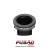 ROLAMENTO EMBREAGEM F250 / F350 / F4000 MOTOR CUMMINS / MWM - F81Z7548AA - comprar online
