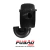 FILTRO DE AR + CAIXA DO FILTRO 2.0/2.3 - 1359644080 - comprar online