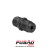 CONEXAO BICO INEJTOR CRIN1 - 14 / 16 DUCATO 2.8 - F00RJ02915 - comprar online