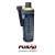ADITIVO E DESCARBONIZANTE PERFECT CLEAN para motores a Gasolina e Flex - comprar online