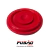 DIAFRAGMA TAMPA DE VALVULA JUMPY / VITO / EXPERT 1.6 2018 EM DIANTE - comprar online