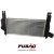 INTERCOOLER FRONTIER 2.5 16V 2008 Á 2016 - 14461EB360 na internet