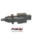 INTERRUPTOR LUZ FREIO JUMPER / BOXER 2.8 2006 A 2009 -60669020 na internet