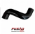 MANGUEIRA INTERCOOLER AMAROK 2.0 16V DIESEL - 2H0145708D