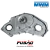 CARCAÇA TAMPA FRONTAL DISTRIBUIÇÃO RANGER 2.8 - 2.5 / SPRINTER 2.5 / S10 2.5 - 70993342 - comprar online