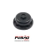 RETENTOR VIRABREQUIM DIANTEIRO MASTER 2.3 2013/... - Fusão Diesel