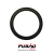 RETENTOR DE POLIA TOYOTA HILUX 2.5 3.0 16V 65x79x7 - comprar online