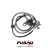 SENSOR ABS TRASEIRO DIREITO/ESQUERDO FRONTIER 2.5 2008 A 2017 - 47900EA005
