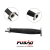 TUBO VALVULA EGR HR / K2500 2.5 16V 2013 EM DIANTE MOTOR D4CB - 284914A800 / 284914A801 na internet