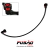 TUBO ARLA AGRALE MT15 / MT17 CUMMINS 6C EV - 6025.001.061.00.2 na internet