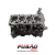MOTOR PARCIAL SEM CABEÇOTE RANGER 2.2 /TRANSIT 2.2 - S4 230600142 / S4 230700021