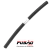 MANGUEIRA RADIADOR ÓLEO HR / H100 2.5 16V 2013/... - 264434F050