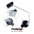 SENSOR NIVEL COMBUSTIVEL F-250 3.9 4.2 / F-350 3.9 - 3C3590359AA - comprar online