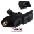 SENSOR MAP JUMPY / EXPERT 1.6 2017 EM DIANTE - 9675541980 - comprar online