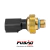 SENSOR PRESSAO OLEO CARGO / CONSTELLATION MOTORES ISX ISM ISX11.9 ISX15 - BG6X9F479AA - Fusão Diesel