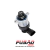 VALVULA REGULADORA BOMBA CP4S2 / CP4HS2 - 0928400756 - comprar online