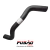 MANGUEIRA SUPERIOR RADIADOR S10 2.5 16V FLEX 2017 EM DIANTE - 52035091 - comprar online