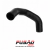 MANGUEIRA TURBINA INTERCOOLER - L200 SPORT/OUTDOOR 2003/... - MR552983 na internet