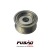 KIT CORREIA ALTERNADOR AMAROK V6 3.0 2018/... - loja online