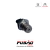 SENSOR DA FLAUTA JUMPY / EXPERT 1.5 2022 EM DIANTE - 810PP04-11 - comprar online