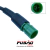 SENSOR ABS F310HB/K310A/K440 -1400674 na internet